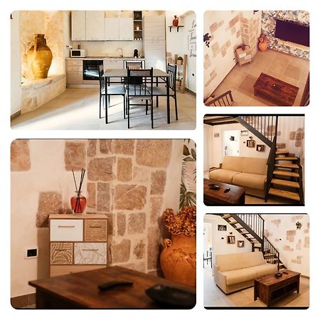 פרנקווילה פונטנה My Family Home מראה חיצוני תמונה