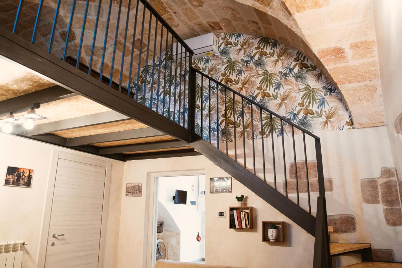פרנקווילה פונטנה My Family Home מראה חיצוני תמונה