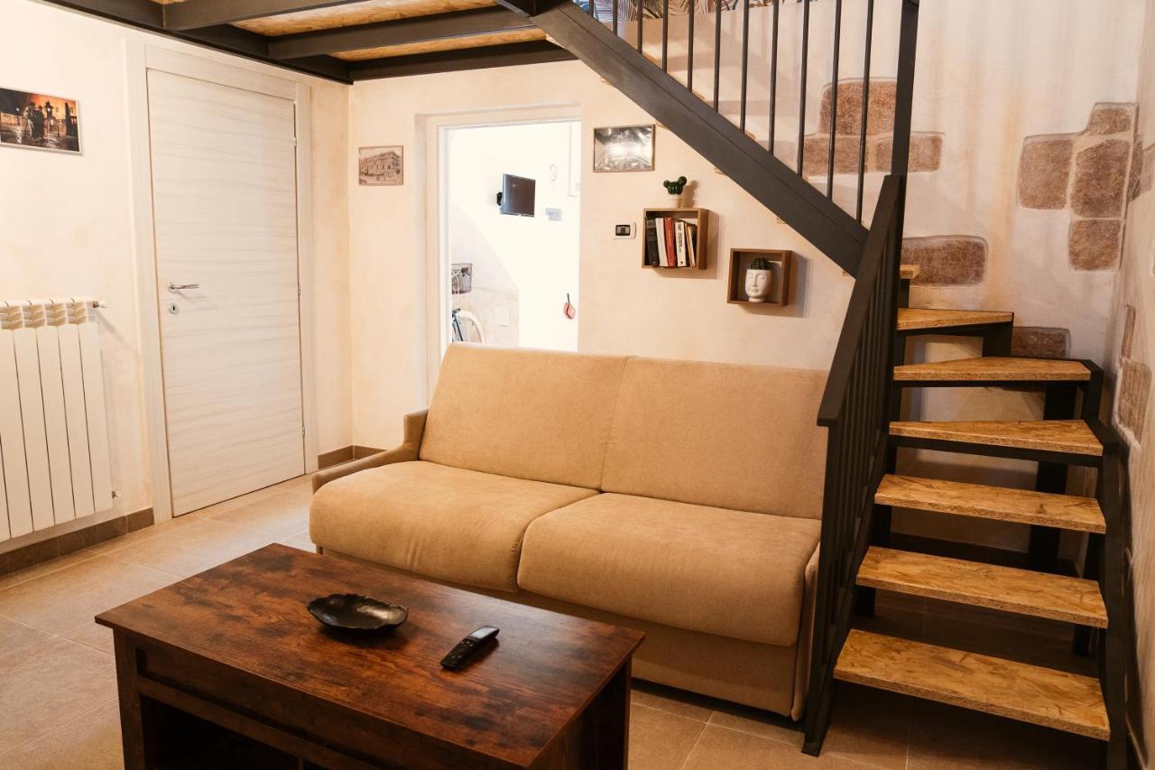 פרנקווילה פונטנה My Family Home מראה חיצוני תמונה