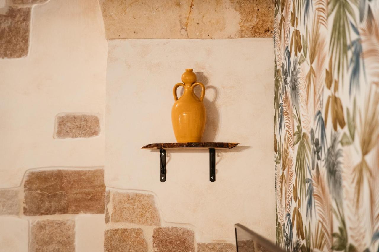 פרנקווילה פונטנה My Family Home מראה חיצוני תמונה