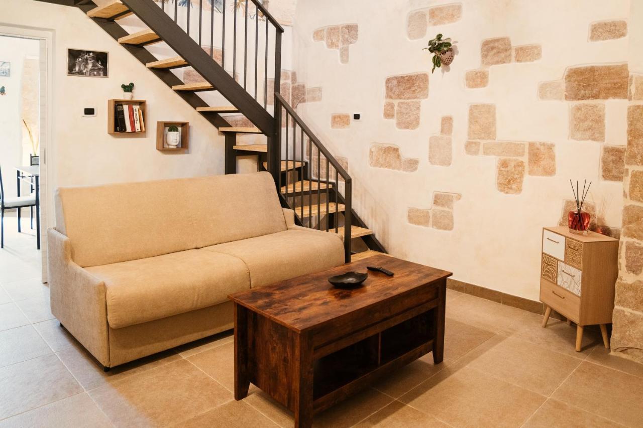 פרנקווילה פונטנה My Family Home מראה חיצוני תמונה