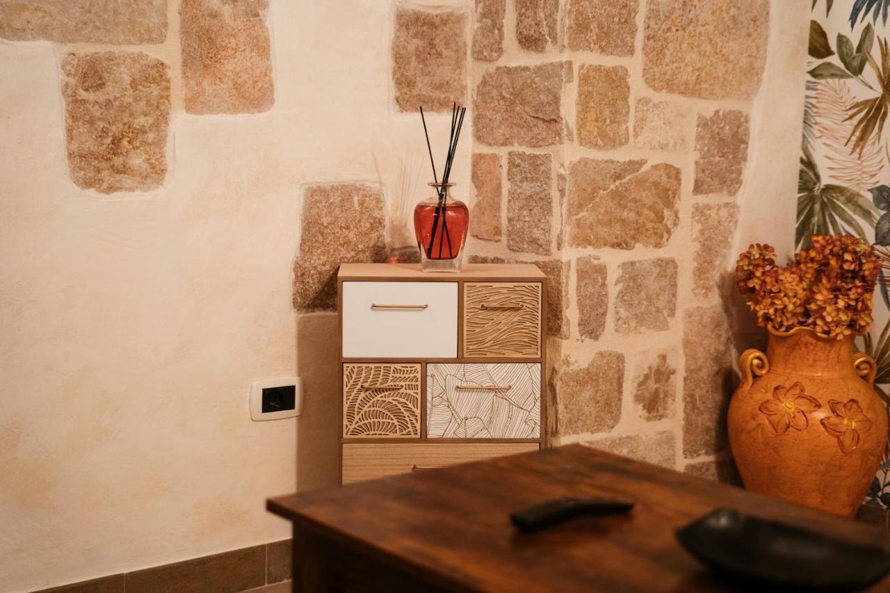 פרנקווילה פונטנה My Family Home מראה חיצוני תמונה