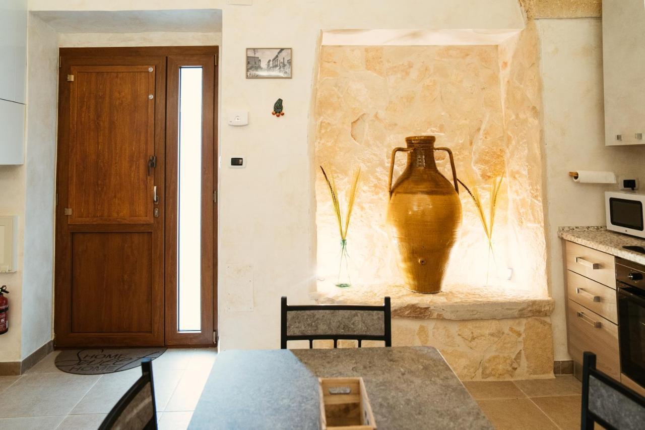 פרנקווילה פונטנה My Family Home מראה חיצוני תמונה