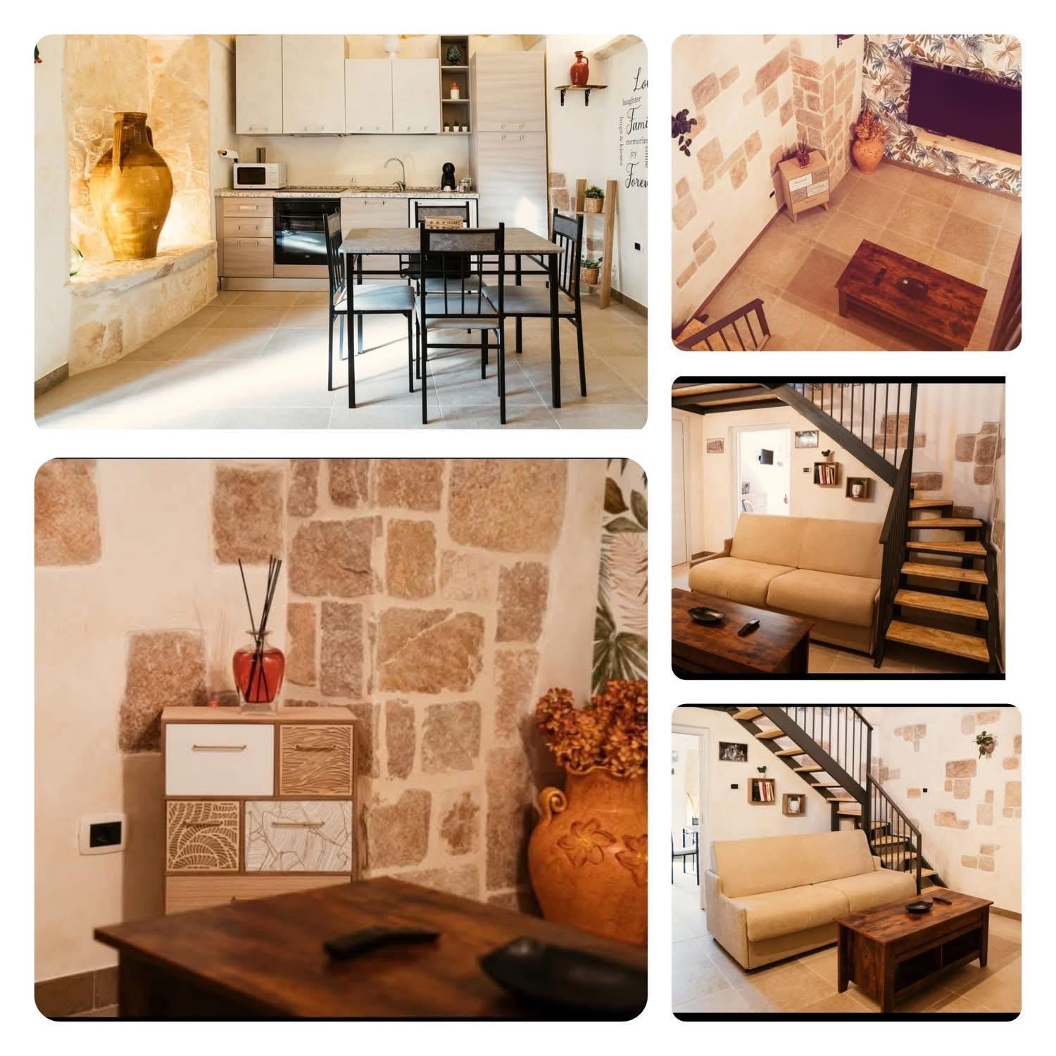 פרנקווילה פונטנה My Family Home מראה חיצוני תמונה
