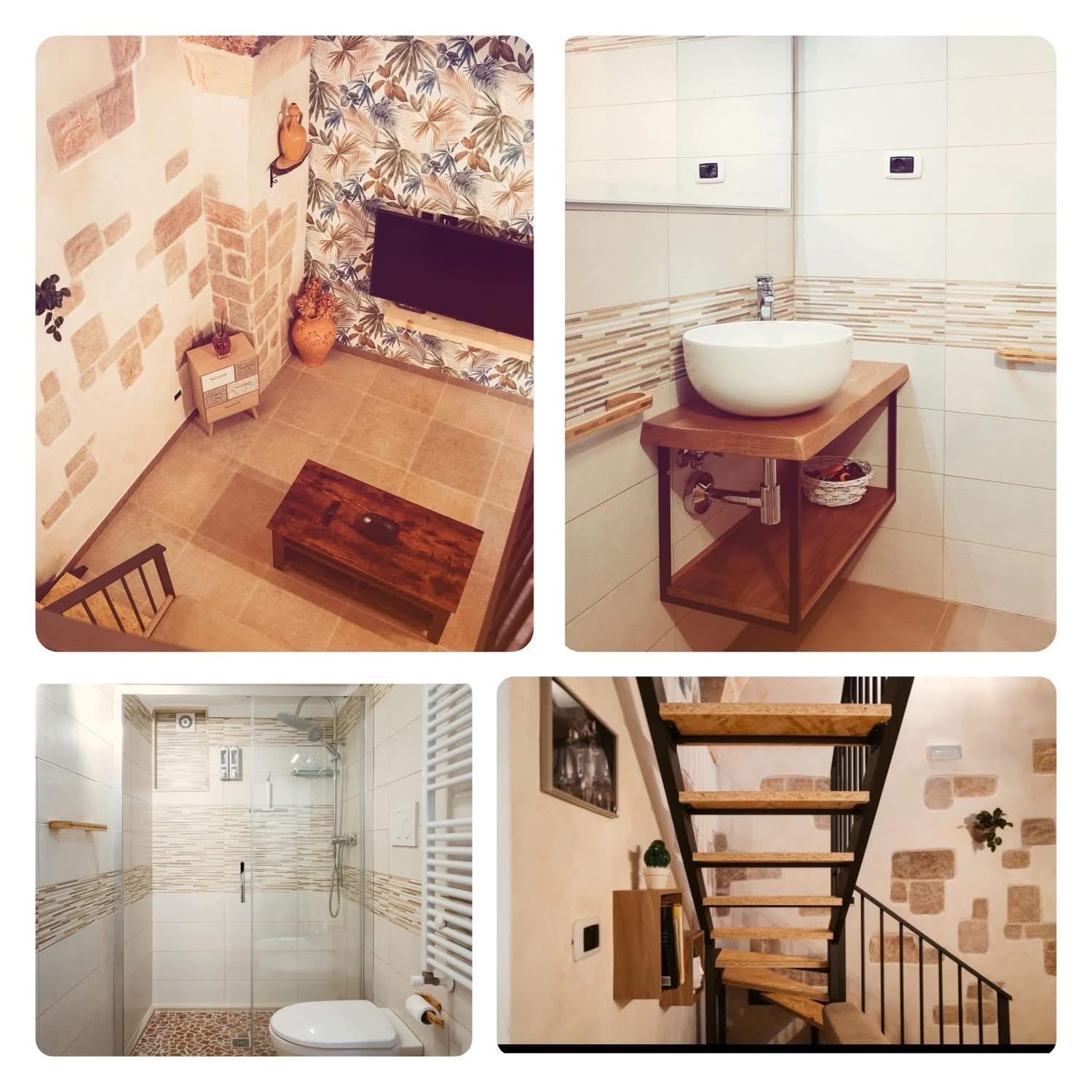 פרנקווילה פונטנה My Family Home מראה חיצוני תמונה